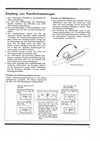 Pioneer TX- 3000 Manual DE - EN-005.jpg
